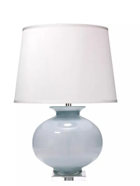 Product Image 1 for Heirloom Table Lamp from Jamie Young