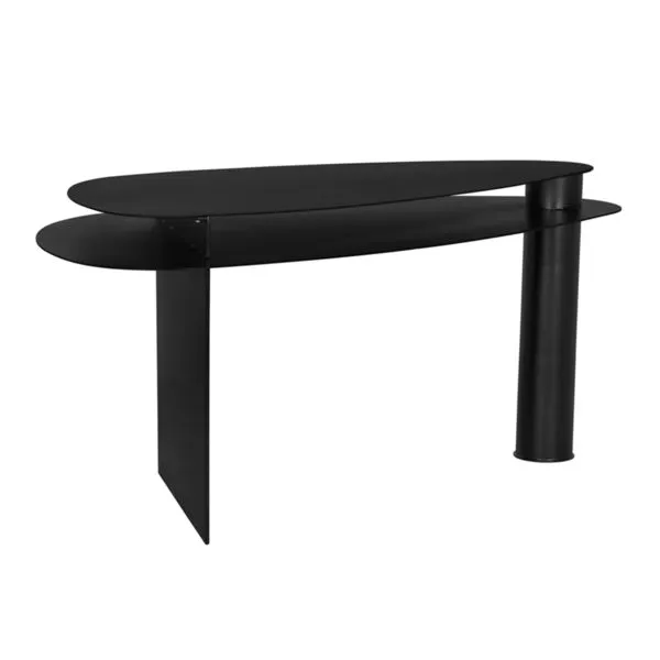 Product Image 1 for Sita Desk from Noir