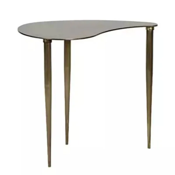 Product Image 1 for Rana Side Table B from Noir