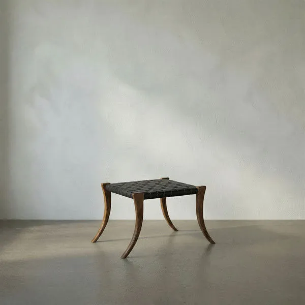 Product Image 1 for Sparti Stool from Noir