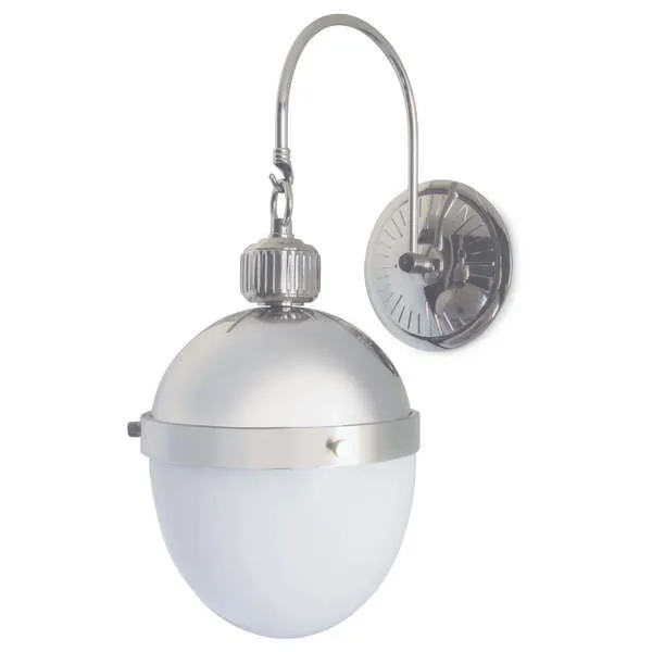 Product Image 1 for Otis Sconce from Regina Andrew Design