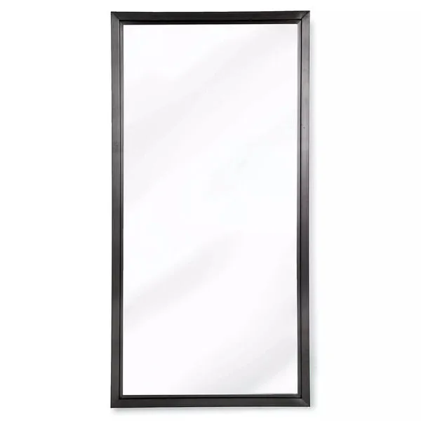 Product Image 1 for Classic Rectangle Mirror from Regina Andrew Design
