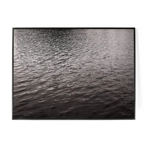 Product Image 1 for Undertow by Shade Degges - Black Maple Floater from Four Hands