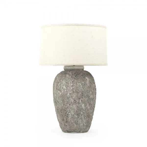Product Image 1 for Paralee Lamp from Zentique