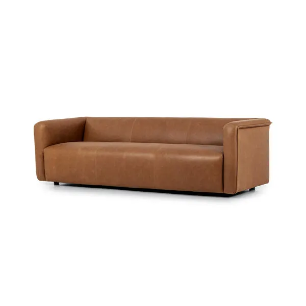 Product Image 1 for Wellborn Sofa from Four Hands