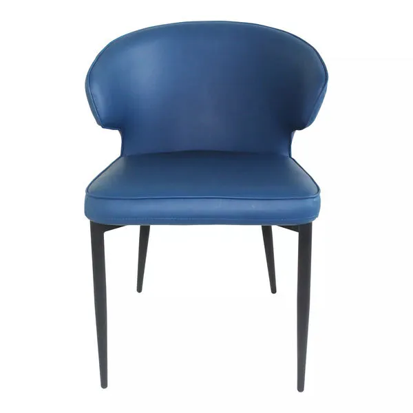 Product Image 1 for Decca Dining Chair (Set Of 2) from Moe's
