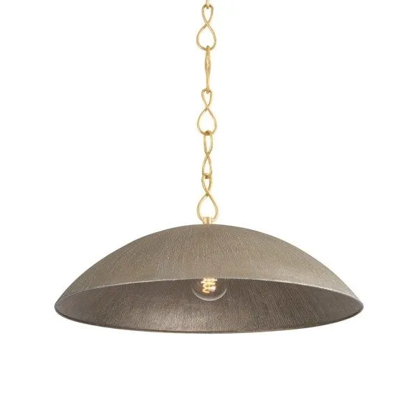 Product Image 1 for Eve Pendant from Hudson Valley
