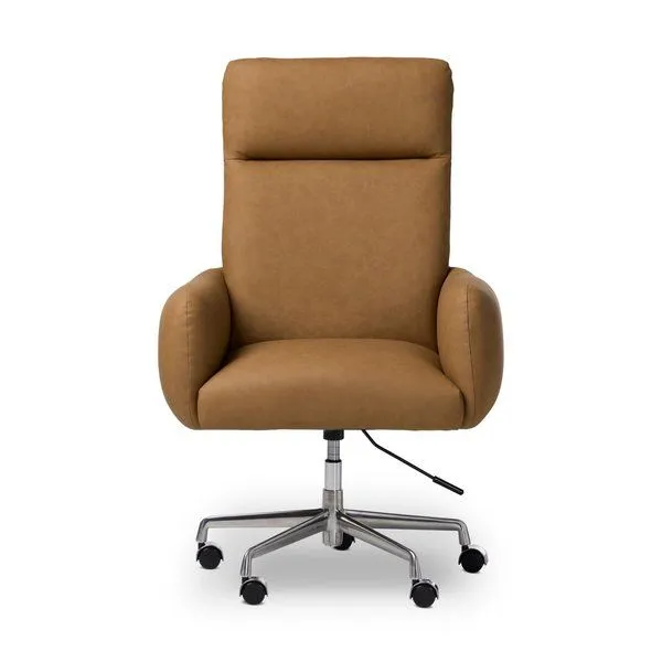 Product Image 1 for Wayland Desk Chair from Four Hands
