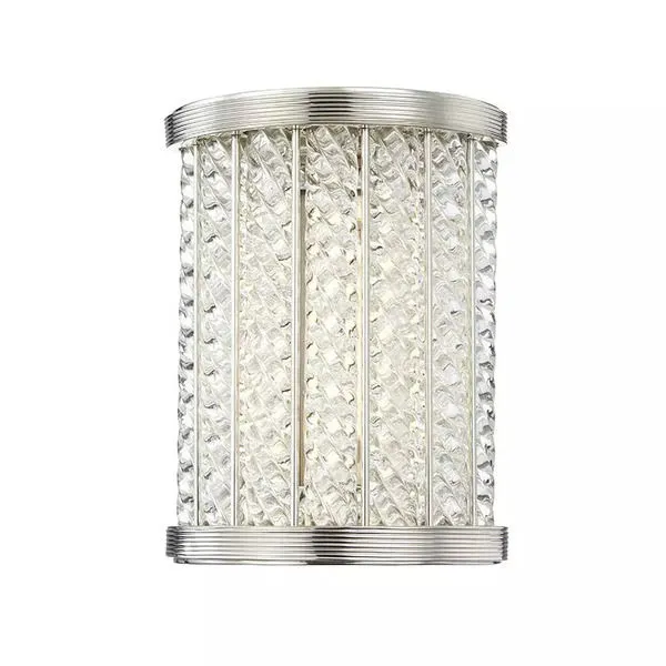 Product Image 1 for Shelby Led Small Bath Bracket from Hudson Valley