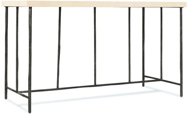 Product Image 1 for Driftwood Writing Desk from Hooker Furniture