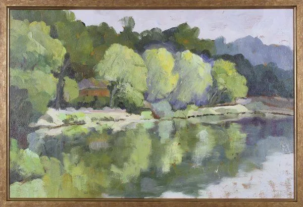 Product Image 1 for Reflections from Shadow Catchers