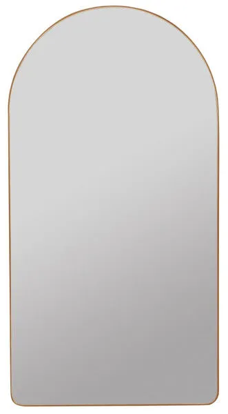 Product Image 1 for Cooper Arched Medicine Cabinet from Cooper Classics