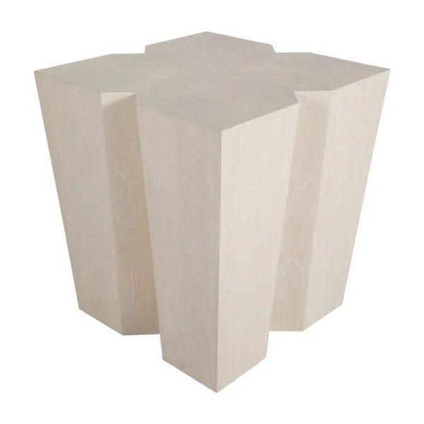 Product Image 1 for Arthur Side Table from Gabby