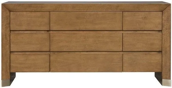 Product Image 1 for Dune Dresser from Vanguard Furniture