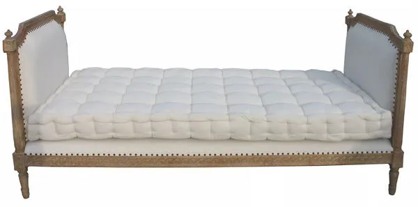 Product Image 1 for Isabelle Day Bed from Noir