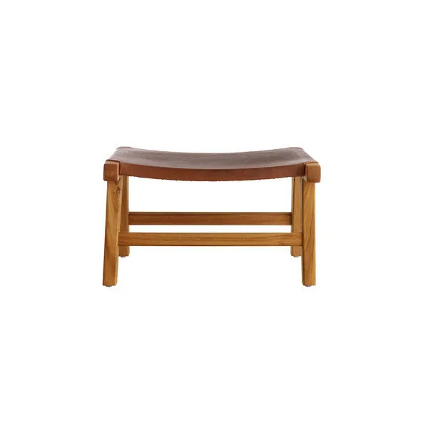 Product Image 1 for Tessa Ottoman from Texxture