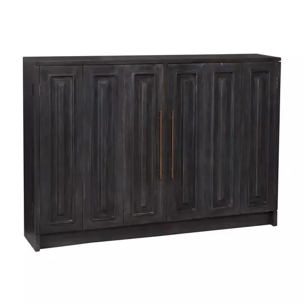 Product Image 1 for Parsons Sideboard from Elk Home