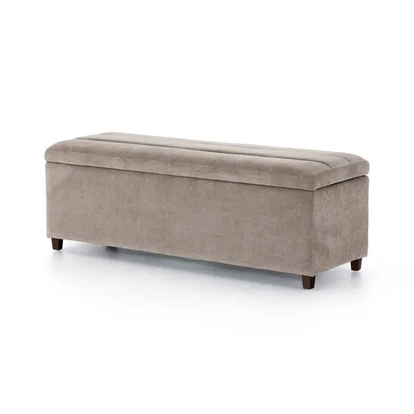 Product Image 1 for Daphne Trunk from Four Hands