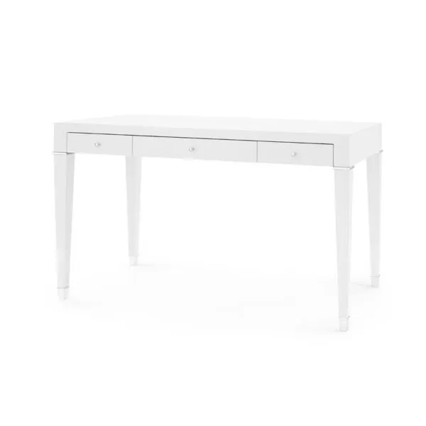 Product Image 1 for Claudette Desk from Villa & House