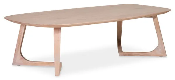 Product Image 1 for Best Life Coffee Table Sand from Moe's