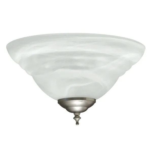 Product Image 1 for Concord Fan Light Kit from Savoy House