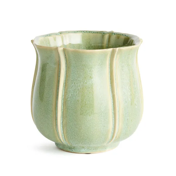Product Image 1 for Allison Pot from Napa Home And Garden