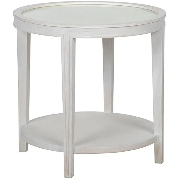Product Image 1 for Imperial Side Table from Noir