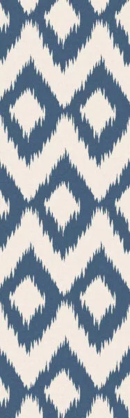 Product Image 1 for Frontier Pristine Ft 165 from Surya