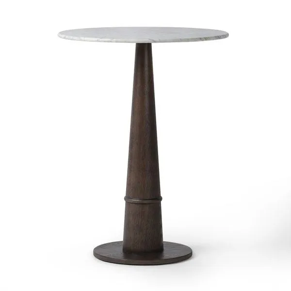 Product Image 1 for Goetz Bar + Counter Table from Four Hands
