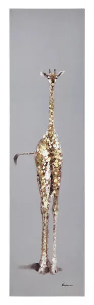 Product Image 1 for Twiga Chama Ii from Scout & Nimble