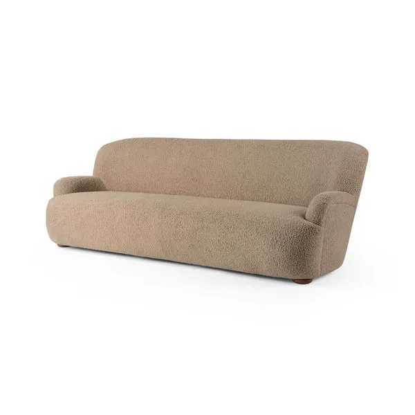 Product Image 1 for Kadon Sofa from Four Hands