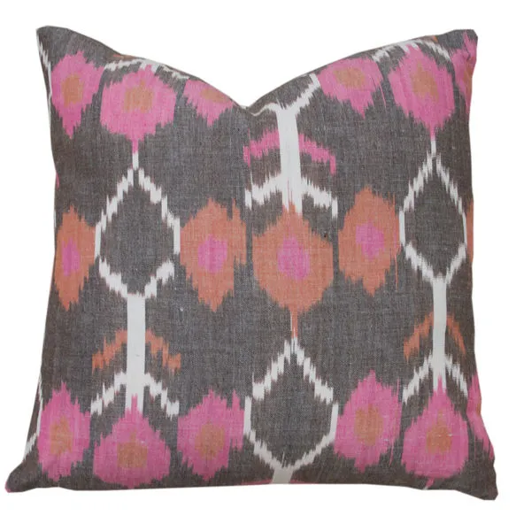 Product Image 1 for Rose Pillow from Kufri Life