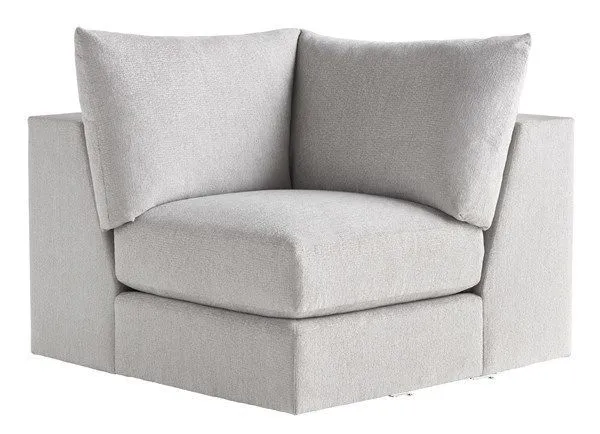 Product Image 1 for Lucy Modular Sectional from Vanguard Furniture