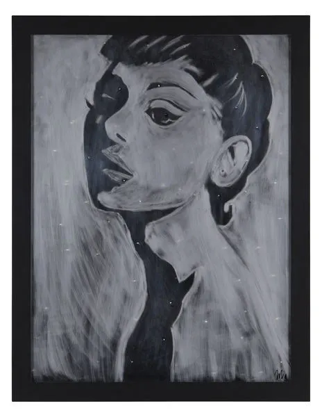 Product Image 1 for Cherie from Scout & Nimble