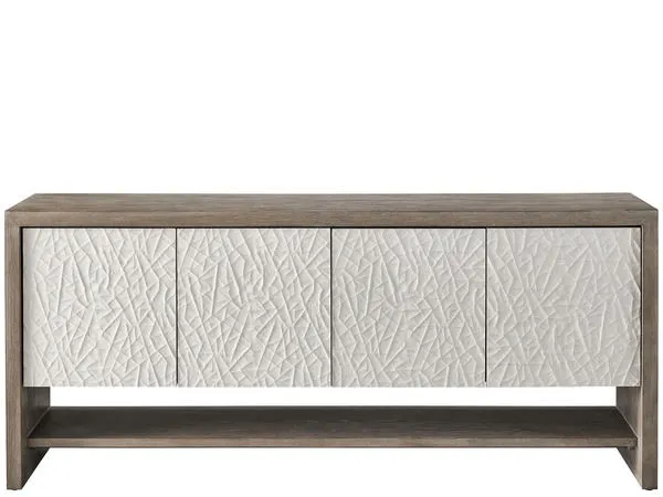 Product Image 1 for San Roque Console from Universal Furniture
