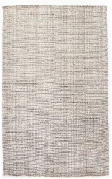 Product Image 1 for Amaud Brown/Cream Rug from Four Hands