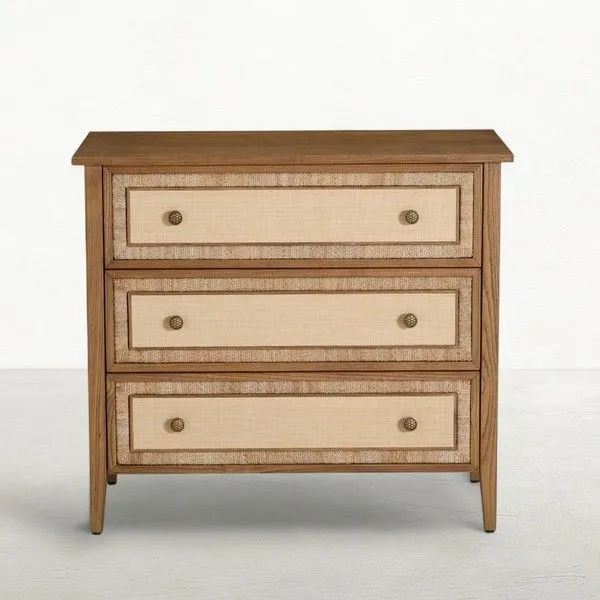 Product Image 1 for Grand Bermuda Chest Sandbar from Gabby