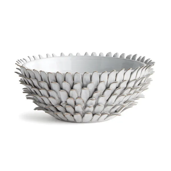 Product Image 1 for Serena Decorative Bowl from Napa Home And Garden