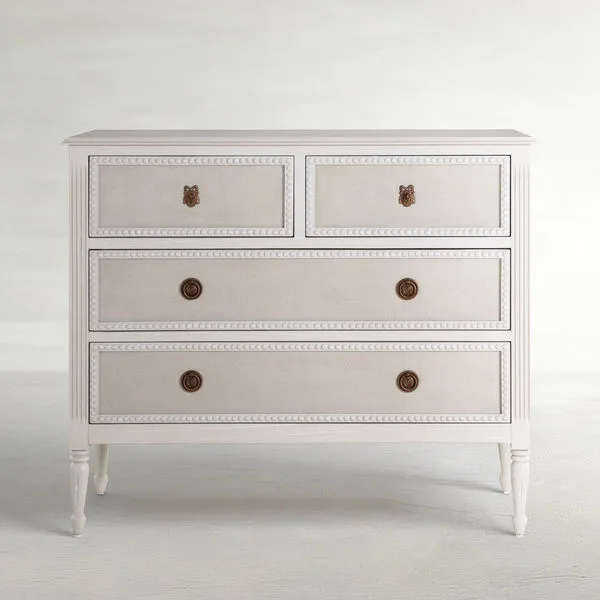 Product Image 1 for Caroline Chest from Gabby