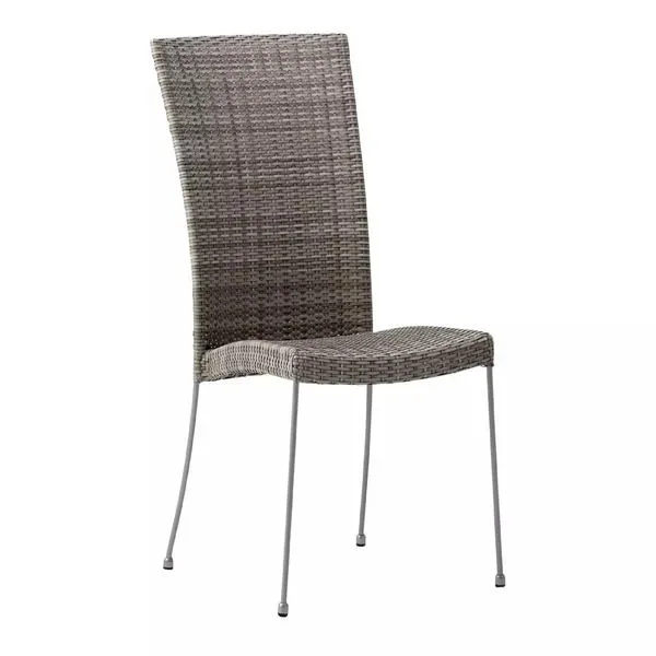 Product Image 1 for Saturn Side Chair from Sika Design