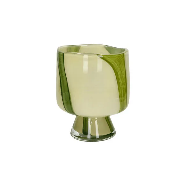 Product Image 1 for Glass Camou Olive from BIDKHome