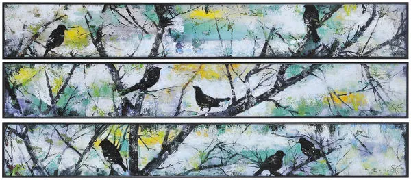 Product Image 1 for Oiseau from Scout & Nimble