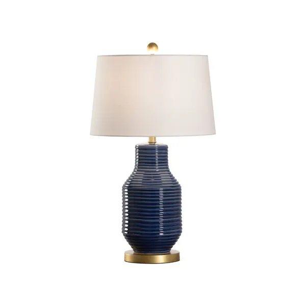 Product Image 1 for Lydia Lamp from Wildwood Home