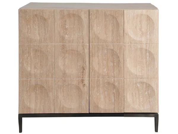 Product Image 1 for Leo Bunching Credenza from Universal Furniture