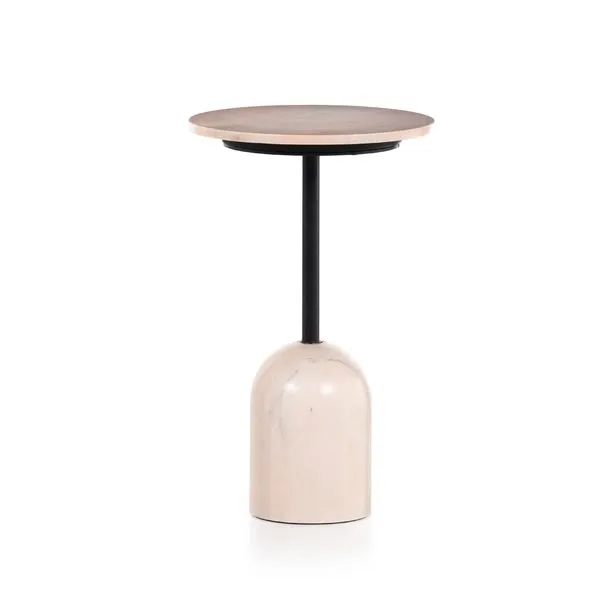 Product Image 1 for Fay Accent Table from Four Hands