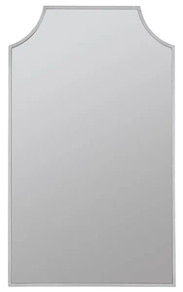 Product Image 1 for Scarlett Surface Cabinet from Cooper Classics