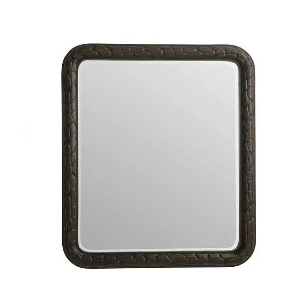 Product Image 1 for Cayman Mirror from Arteriors
