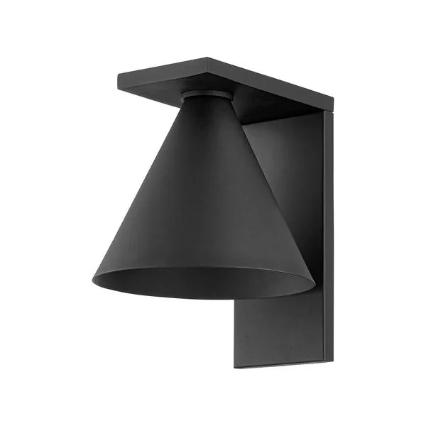 Product Image 1 for Sean Exterior Wall Sconce from Troy Lighting