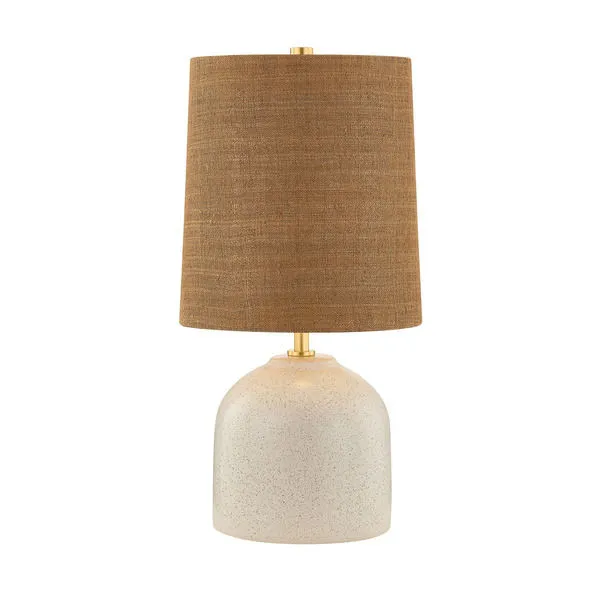 Product Image 1 for Gladys Table Lamp from Mitzi