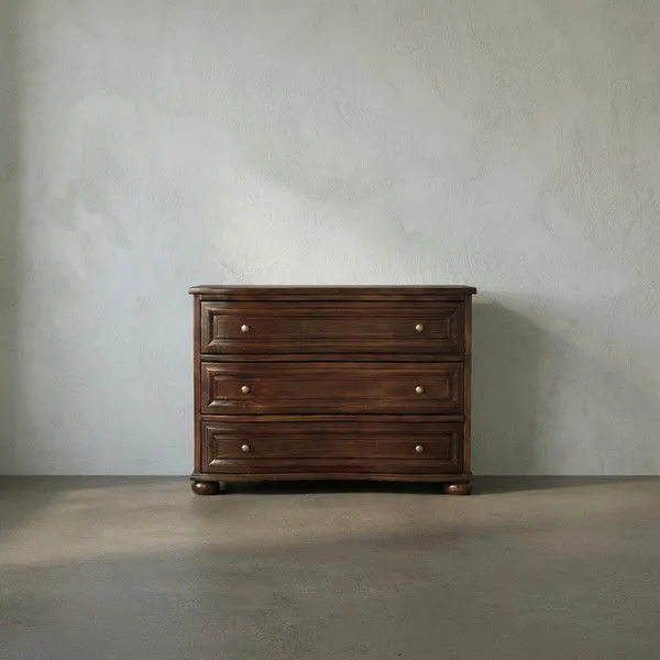 Product Image 1 for Lauren Dresser from Noir